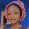 eno.mariam62