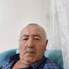 ramazanyck0