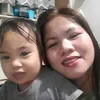 patricia.delos.sa3