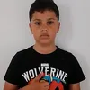 edi.dumitru640