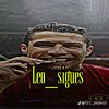 leonel.contreras936