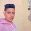 user54675953951616