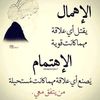 user9215707108559