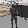 j4.gzz_tv