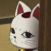 nikscat8