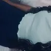 mari.xs59