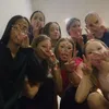 bethxx22