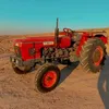 .907350