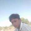 user3294949838657