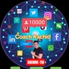 coach_reseaux_sociaux