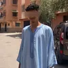 jalouliabdu_
