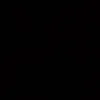 jchzzi._n