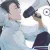 yuta_053