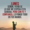 jorge01491