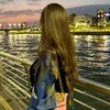 zareonlinee