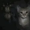 nightwxngs
