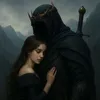 siya._.mzire99