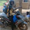 sappababaofficielle