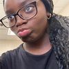 anitabreakfromthis