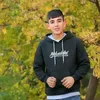 d3a.akray