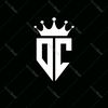 codigo_de_tu_corazon