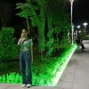 userrrrrrrrrr7868