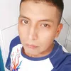fredy.huapaya