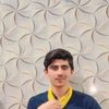 mustafajani1211