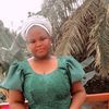 rita.frimpong65