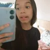 isaxxt___
