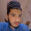 shafaisal950