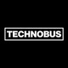 Technobus.usa