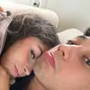 editsbabuesonathan1