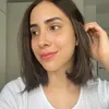 emmyfaye45