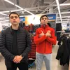 afganmvp