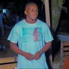 mr.jobert14