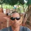 rogrio.nunes365