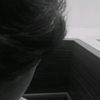 xml____________444