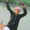 ibnkhalied__5