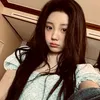 alexaluz57
