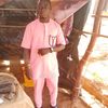 user6733049768183