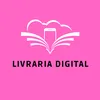 Livros católicos em PDF🇻🇦