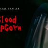 bloodpopcorn.1