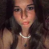 itz.js_myaa