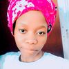 annienyirongo632