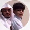 tlawo.23