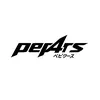 pep4rs