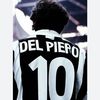 alaa1897ggg