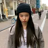 rina.fashon8