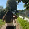 carolinesacrobatiklife
